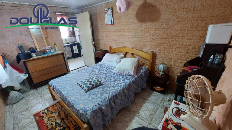 Imagem Casa com 2 Quartos à Venda, em Viamão Imagem Casa com 2 Quartos à Venda, em Viamão