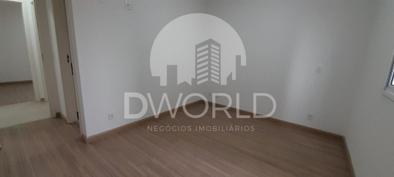 Imagem Imóvel com 2 Quartos para Alugar, 63 m² em Demarchi - São Bernardo Do Campo Imagem Imóvel com 2 Quartos para Alugar, 63 m² em Demarchi - São Bernardo Do Campo