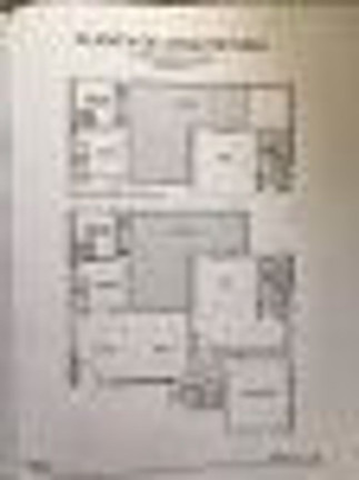 Imagem Apartamento com 2 Quartos à Venda, 75 m² em Cidade Nova Heliópolis - São Paulo Imagem Apartamento com 2 Quartos à Venda, 75 m² em Cidade Nova Heliópolis - São Paulo