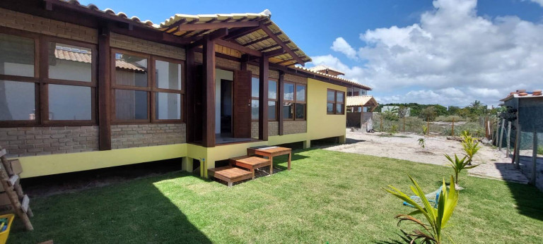 Casa com 3 Quartos à Venda, 587 m² em Vila Angelica - Marau