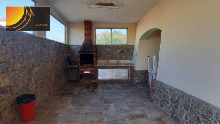 Imagem Apartamento com 3 Quartos à Venda, 75 m² em Pirituba - São Paulo