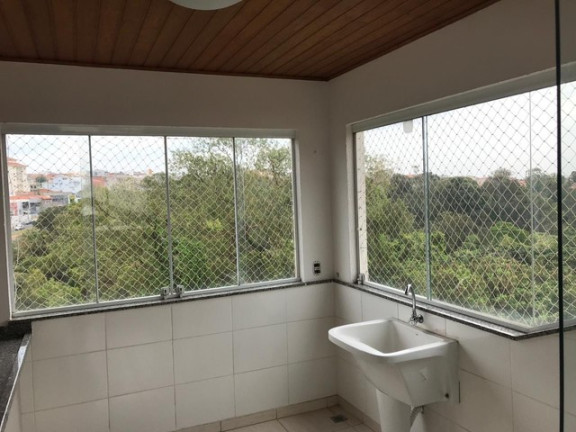 Imagem Apartamento com 2 Quartos à Venda, 110 m² em Jardim Piazza Di Roma - Sorocaba Imagem Apartamento com 2 Quartos à Venda, 110 m² em Jardim Piazza Di Roma - Sorocaba