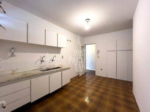 Imagem Apartamento com 2 Quartos à Venda ou Locação, 115 m² em Consolação - São Paulo Imagem Apartamento com 2 Quartos à Venda ou Locação, 115 m² em Consolação - São Paulo