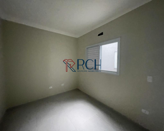 Imagem Casa com 3 Quartos à Venda, 106 m² em Horto Florestal - Sorocaba Imagem Casa com 3 Quartos à Venda, 106 m² em Horto Florestal - Sorocaba