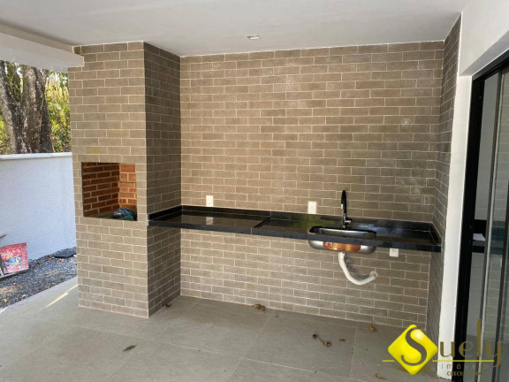 Imagem Casa com 3 Quartos à Venda, 360 m² em Maricá