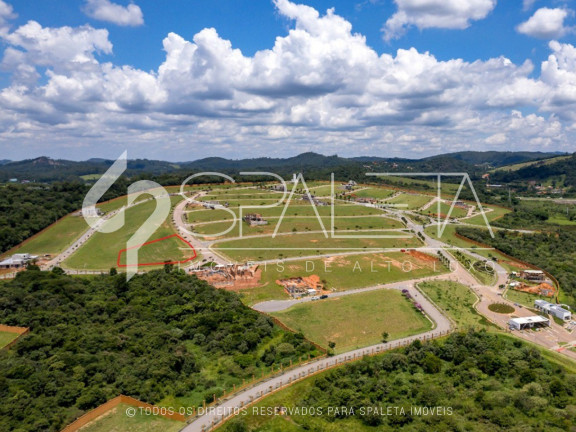 Imagem Terreno à Venda, 960 m² em Chácara Terra Nova - Jundiaí Imagem Terreno à Venda, 960 m² em Chácara Terra Nova - Jundiaí