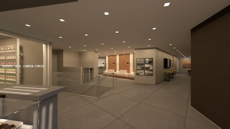 Imagem Apartamento com 2 Quartos à Venda, 105 m² em Rio De Janeiro Imagem Apartamento com 2 Quartos à Venda, 105 m² em Rio De Janeiro