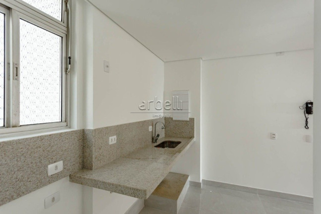Imagem Apartamento com 3 Quartos à Venda, 105 m² em Sumaré - São Paulo Imagem Apartamento com 3 Quartos à Venda, 105 m² em Sumaré - São Paulo