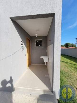 Imagem Casa com 2 Quartos à Venda, 100 m² em Jardim Atlântico Oeste (itaipuaçu) - Maricá Imagem Casa com 2 Quartos à Venda, 100 m² em Jardim Atlântico Oeste (itaipuaçu) - Maricá
