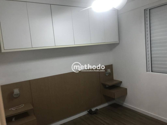 Imagem Apartamento com 2 Quartos à Venda, 44 m² em Vila Marieta - Campinas Imagem Apartamento com 2 Quartos à Venda, 44 m² em Vila Marieta - Campinas