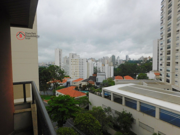 Imagem Apartamento com 3 Quartos à Venda, 189 m² em Parque Da Mooca - São Paulo Imagem Apartamento com 3 Quartos à Venda, 189 m² em Parque Da Mooca - São Paulo