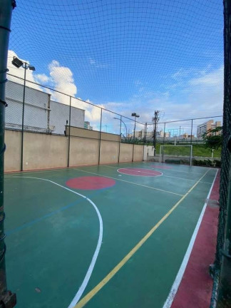 Imagem Apartamento com 3 Quartos à Venda, 78 m² em Paralela - Salvador