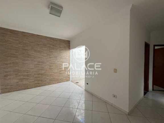 Imagem Imóvel com 3 Quartos para Alugar, 74 m² em Jardim Nova Iguaçu - Piracicaba Imagem Imóvel com 3 Quartos para Alugar, 74 m² em Jardim Nova Iguaçu - Piracicaba