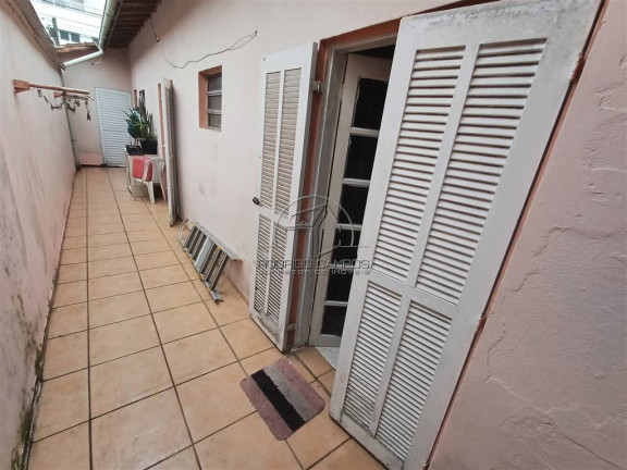 Imagem Casa com 2 Quartos à Venda, 82 m² em Tupi - Praia Grande Imagem Casa com 2 Quartos à Venda, 82 m² em Tupi - Praia Grande
