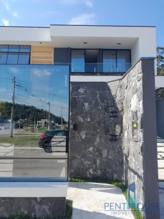 Imagem Casa com 2 Quartos à Venda, 217 m² em São Francisco De Assis - Camboriú Imagem Casa com 2 Quartos à Venda, 217 m² em São Francisco De Assis - Camboriú