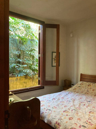 Imagem Casa com 3 Quartos à Venda, 1 m² em Jardim Colibri - Cotia Imagem Casa com 3 Quartos à Venda, 1 m² em Jardim Colibri - Cotia
