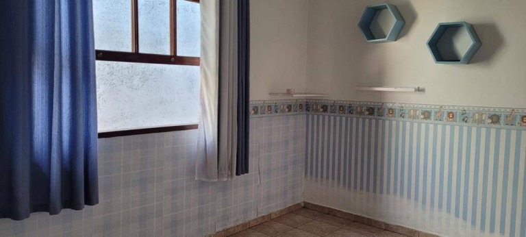 Imagem Casa com 3 Quartos à Venda, 250 m² em Jardim Tamoio - Jundiaí Imagem Casa com 3 Quartos à Venda, 250 m² em Jardim Tamoio - Jundiaí