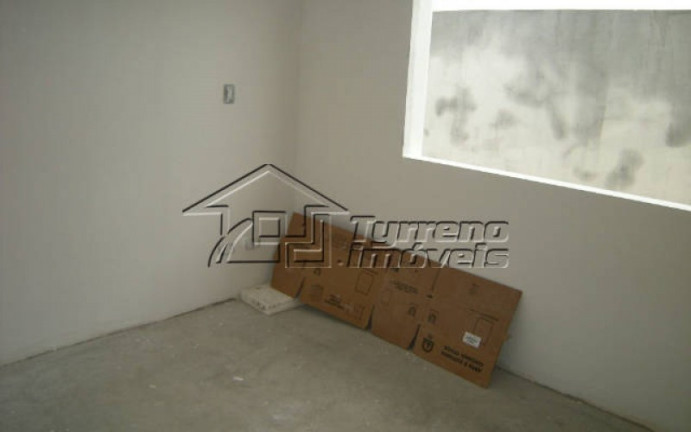 Imagem Casa de Condomínio com 3 Quartos à Venda, 150 m² em Urbanova - São José Dos Campos Imagem Casa de Condomínio com 3 Quartos à Venda, 150 m² em Urbanova - São José Dos Campos