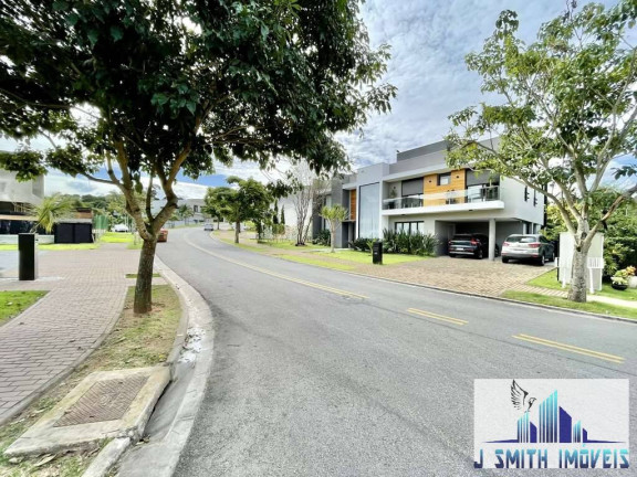 Imagem Casa com 4 Quartos à Venda, 513 m² em Granja Viana - Carapicuíba Imagem Casa com 4 Quartos à Venda, 513 m² em Granja Viana - Carapicuíba