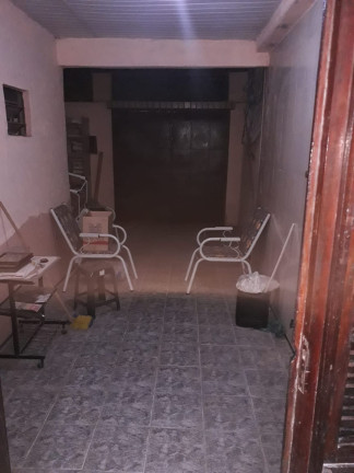 Imagem Casa com 3 Quartos à Venda, 100 m² em Padre Andrade - Fortaleza Imagem Casa com 3 Quartos à Venda, 100 m² em Padre Andrade - Fortaleza