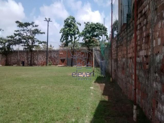 Imagem Casa à Venda, 2.700 m² em Vila Praiana - Lauro De Freitas Imagem Casa à Venda, 2.700 m² em Vila Praiana - Lauro De Freitas