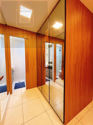 Imagem Casa com 3 Quartos à Venda, 171 m² em Papicu - Fortaleza Imagem Casa com 3 Quartos à Venda, 171 m² em Papicu - Fortaleza