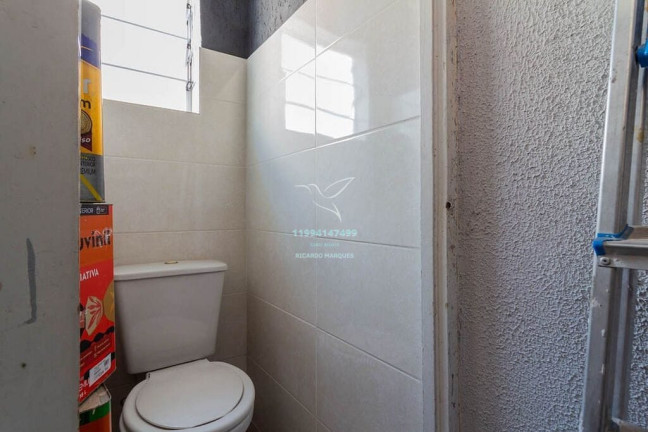Imagem Casa com 3 Quartos à Venda, 120 m² em Mooca - São Paulo Imagem Casa com 3 Quartos à Venda, 120 m² em Mooca - São Paulo