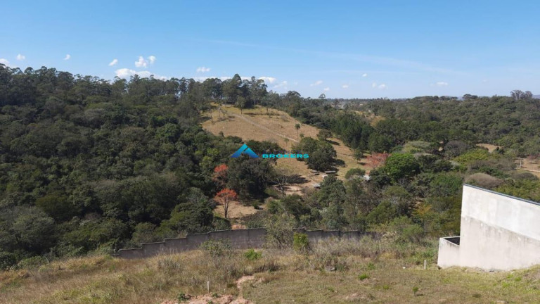 Imagem Terreno à Venda, 498 m² em Bairro Caxambu - Jundiaí Imagem Terreno à Venda, 498 m² em Bairro Caxambu - Jundiaí