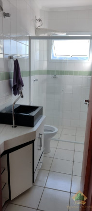 Imagem Cobertura com 3 Quartos à Venda, 170 m² em Centro - Ubatuba