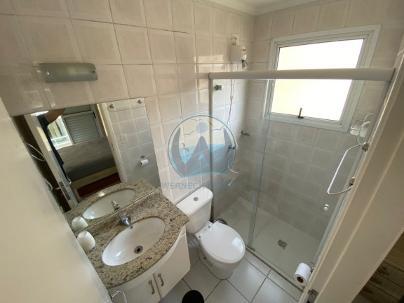 Imagem Apartamento com 2 Quartos à Venda, 143 m² em Praia Grande - Ubatuba Imagem Apartamento com 2 Quartos à Venda, 143 m² em Praia Grande - Ubatuba