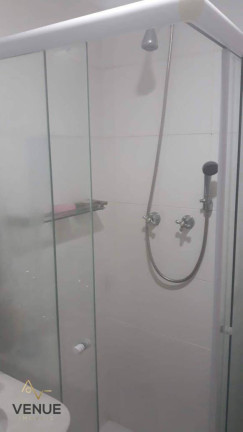Imagem Apartamento com 3 Quartos à Venda, 87 m² em Vila Gumercindo - São Paulo Imagem Apartamento com 3 Quartos à Venda, 87 m² em Vila Gumercindo - São Paulo