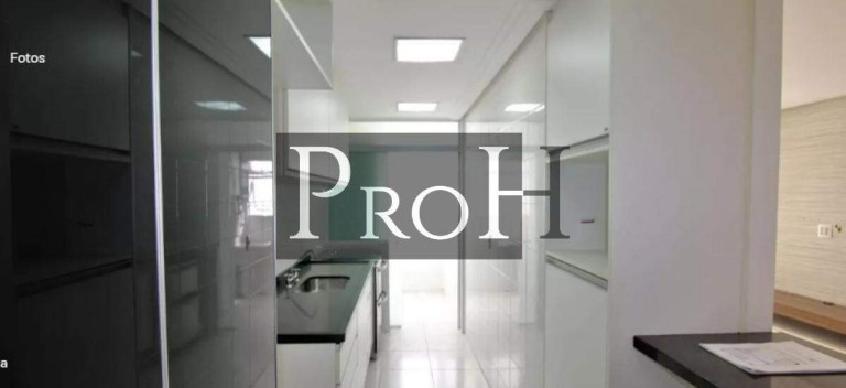Imagem Apartamento com 3 Quartos à Venda, 93 m² em Barcelona - São Caetano Do Sul Imagem Apartamento com 3 Quartos à Venda, 93 m² em Barcelona - São Caetano Do Sul