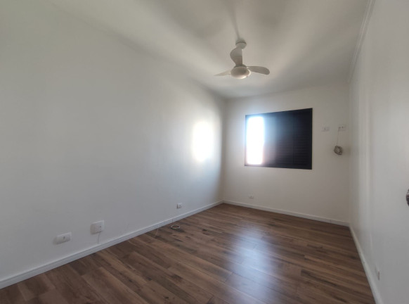 Imagem Apartamento com 2 Quartos à Venda, 84 m² em Campo Grande - Santos