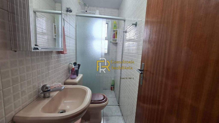 Imagem Apartamento com 2 Quartos à Venda, 129 m² em Caiçara - Praia Grande Imagem Apartamento com 2 Quartos à Venda, 129 m² em Caiçara - Praia Grande