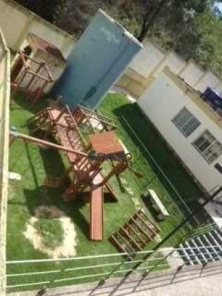 Imagem Apartamento com 2 Quartos à Venda, 50 m² em Maria Paula - São Gonçalo Imagem Apartamento com 2 Quartos à Venda, 50 m² em Maria Paula - São Gonçalo