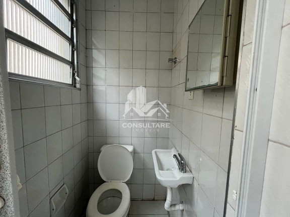 Imagem Apartamento com 1 Quarto à Venda, 84 m² em Gonzaguinha - São Vicente Imagem Apartamento com 1 Quarto à Venda, 84 m² em Gonzaguinha - São Vicente