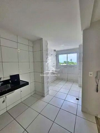 Imagem Apartamento com 3 Quartos à Venda, 89 m² em Parque Iracema - Fortaleza Imagem Apartamento com 3 Quartos à Venda, 89 m² em Parque Iracema - Fortaleza