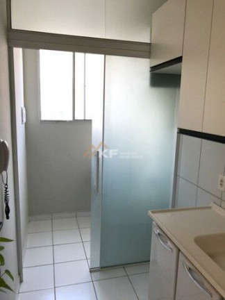 Imagem Apartamento com 2 Quartos à Venda, 58 m² em Bonfim Paulista - Ribeirão Preto Imagem Apartamento com 2 Quartos à Venda, 58 m² em Bonfim Paulista - Ribeirão Preto