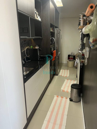 Imagem Apartamento com 2 Quartos à Venda, 60 m² em Jaguaribe - Osasco Imagem Apartamento com 2 Quartos à Venda, 60 m² em Jaguaribe - Osasco