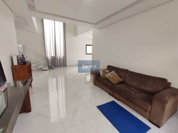 Imagem Casa com 4 Quartos à Venda, em Chacara Jardim Patelli - Itupeva Imagem Casa com 4 Quartos à Venda, em Chacara Jardim Patelli - Itupeva