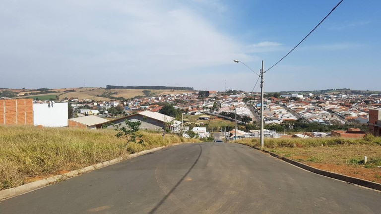 Imagem Terreno à Venda, 575 m² em Jardim Ayub 2 - Pilar Do Sul Imagem Terreno à Venda, 575 m² em Jardim Ayub 2 - Pilar Do Sul