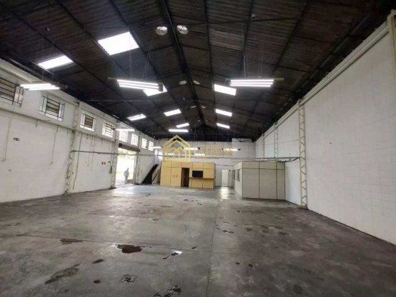 Imagem Imóvel Comercial para Alugar, 698 m² em Parque Marajoara - Santo André Imagem Imóvel Comercial para Alugar, 698 m² em Parque Marajoara - Santo André