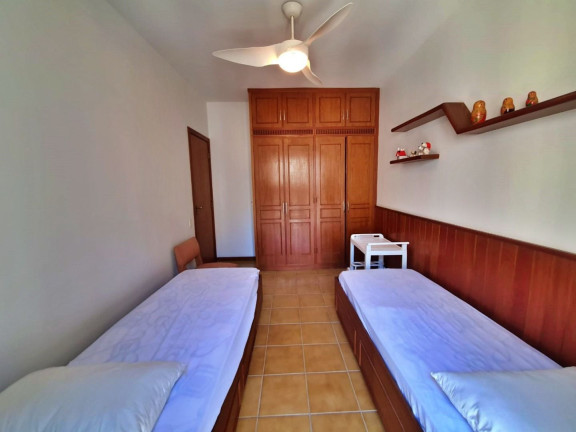 Imagem Apartamento com 3 Quartos à Venda, 100 m² em Pitangueiras - Guarujá Imagem Apartamento com 3 Quartos à Venda, 100 m² em Pitangueiras - Guarujá