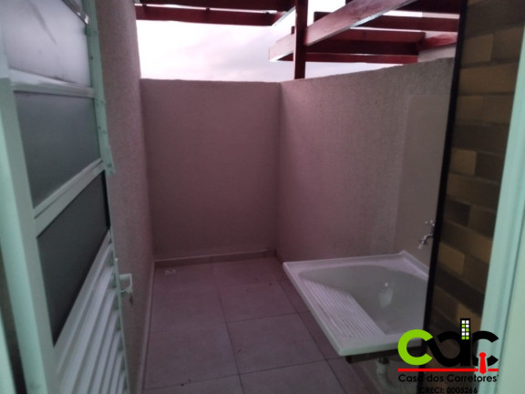Imagem Casa com 2 Quartos à Venda, 71 m² em Jardim Bandeirantes - Poços De Caldas