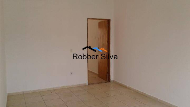 Sala Comercial à Venda, 126 m² em Jardim Maria Augusta - Taubaté