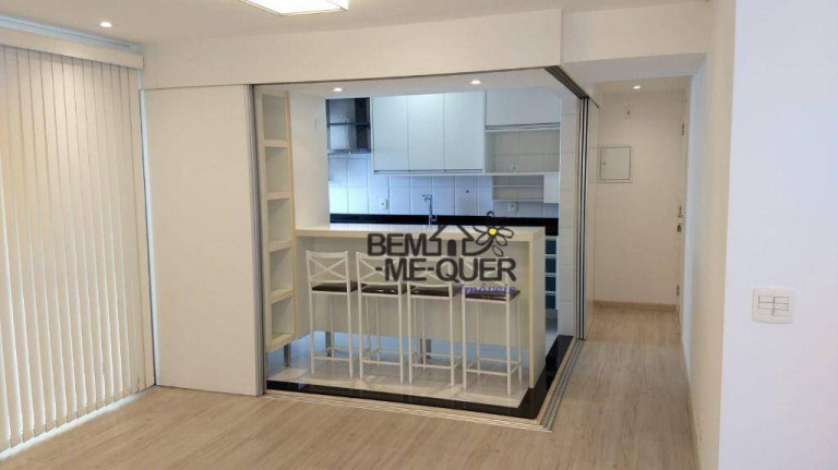 Imagem Imóvel com 2 Quartos à Venda, 85 m² em Vila Madalena - São Paulo Imagem Imóvel com 2 Quartos à Venda, 85 m² em Vila Madalena - São Paulo