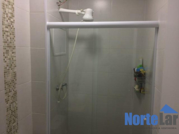 Imagem Casa de Condomínio com 3 Quartos à Venda, 85 m² em Vila Mangalot - São Paulo