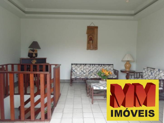 Imagem Cobertura com 4 Quartos à Venda, 190 m² em Balneário Das Dunas - Cabo Frio Imagem Cobertura com 4 Quartos à Venda, 190 m² em Balneário Das Dunas - Cabo Frio