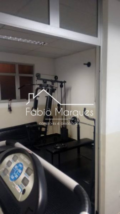 Imagem Apartamento com 2 Quartos à Venda, 57 m² em Vila Formosa - São Paulo Imagem Apartamento com 2 Quartos à Venda, 57 m² em Vila Formosa - São Paulo