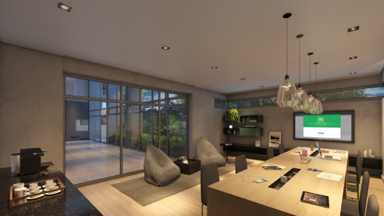 Imagem Apartamento com 2 Quartos à Venda, 72 m² em Vila Mariana - São Paulo Imagem Apartamento com 2 Quartos à Venda, 72 m² em Vila Mariana - São Paulo